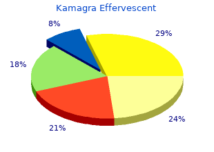 purchase kamagra effervescent without prescription