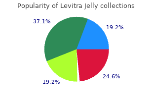 generic 20 mg levitra_jelly with visa