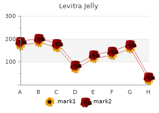 buy generic levitra_jelly 20 mg on line