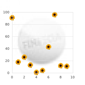 Succinic acidemia lactic acidosis congenital