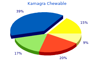 buy kamagra chewable 100 mg