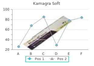 purchase kamagra soft 100mg