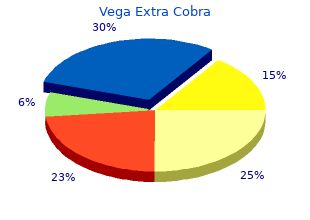 order 120mg vega extra cobra fast delivery