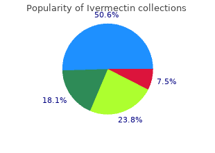 buy discount ivermectin line