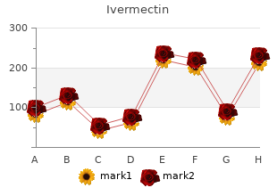 buy generic ivermectin