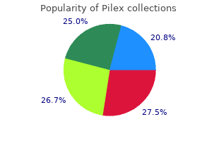 order cheap pilex line