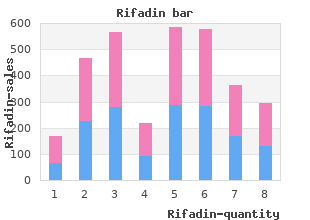 generic 150 mg rifadin overnight delivery