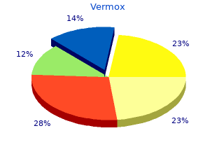 buy vermox 100 mg free shipping