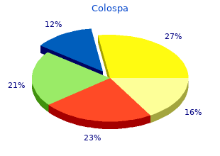 purchase colospa online now
