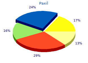 order paxil 10mg with mastercard