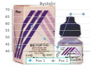 buy generic bystolic 5 mg on-line