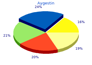purchase generic aygestin on line