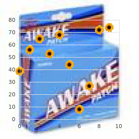 Dehydratase deficiency