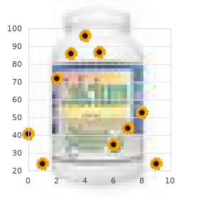 Idiopathic dilatation of the pulmonary artery