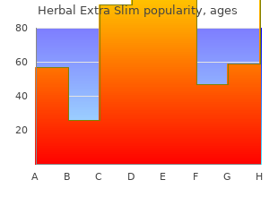 purchase 60cap herbal extra slim