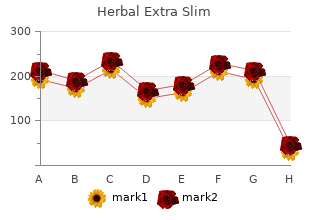 buy herbal extra slim 60cap