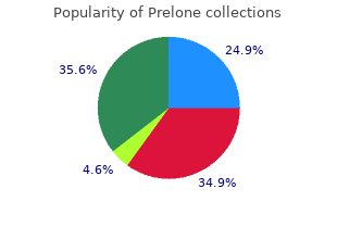 purchase prelone us