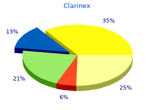 order clarinex 5mg free shipping
