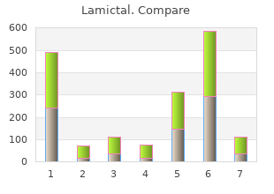 order generic lamictal on-line