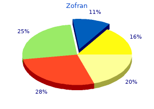 buy discount zofran 4mg on line