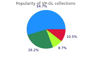 purchase vp-gl 60 caps online