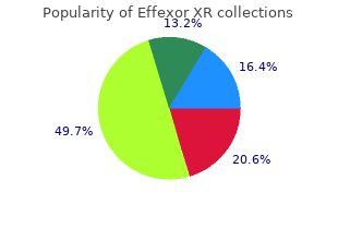 discount effexor xr 37.5 mg overnight delivery
