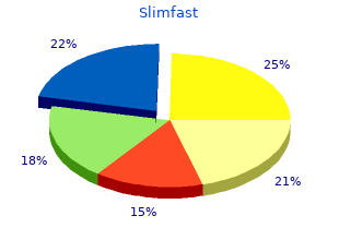 order cheap slimfast on line