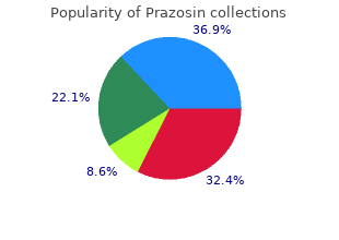 prazosin 2 mg on line
