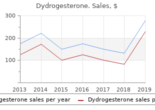 order generic dydrogesterone on line