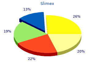 purchase slimex 10mg on-line