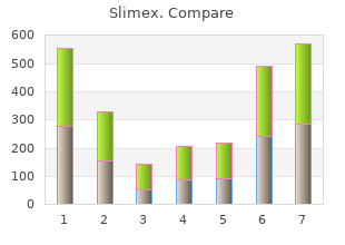 cheap 15mg slimex free shipping