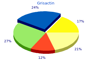 generic 250 mg grisactin overnight delivery