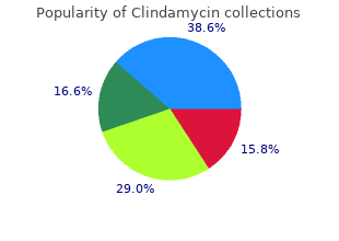 order clindamycin 150mg online