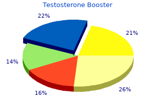 buy testosterone booster 60caps cheap