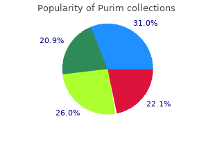 generic 60 caps purim fast delivery