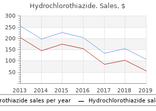 purchase genuine hydrochlorothiazide