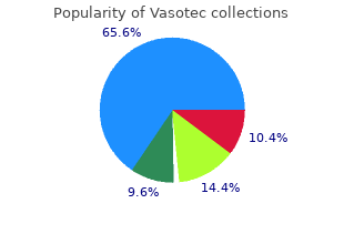 order 5mg vasotec with visa