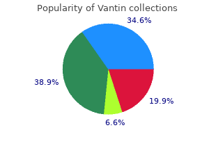 buy genuine vantin