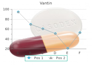 buy vantin overnight delivery
