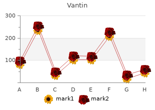 purchase vantin 200 mg with mastercard