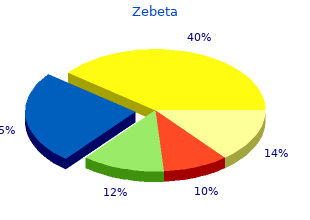 zebeta 5mg with visa