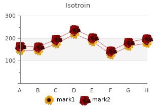 buy isotroin 10mg on line