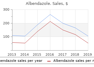 order 400 mg albendazole visa
