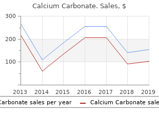 discount calcium carbonate 500 mg otc