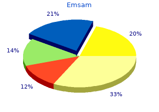 order 5mg emsam with mastercard
