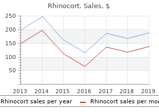 purchase 100mcg rhinocort fast delivery