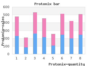 cheap protonix