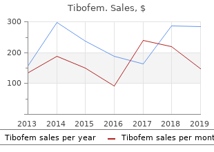 buy cheap tibofem 2.5 mg on-line