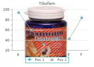 purchase tibofem 2.5 mg line