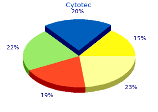 order 100mcg cytotec visa